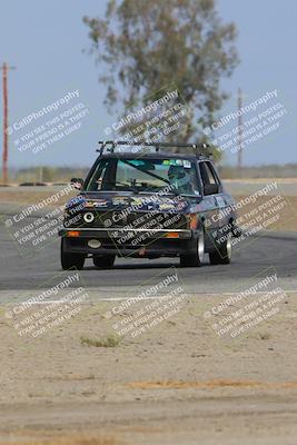 media/Oct-01-2023-24 Hours of Lemons (Sun) [[82277b781d]]/10am (Off Ramp Exit)/